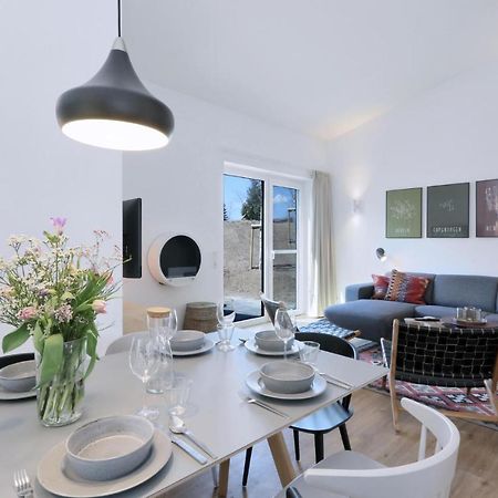 Awesome Home In Lembruch-Duemmer See With Kitchen المظهر الخارجي الصورة